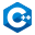 c++
