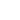 visible