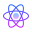 reactjs