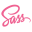 scss