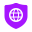 web3